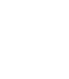 Spring Creek Baptist Church